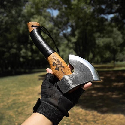 VIKING OUTDOOR AXE