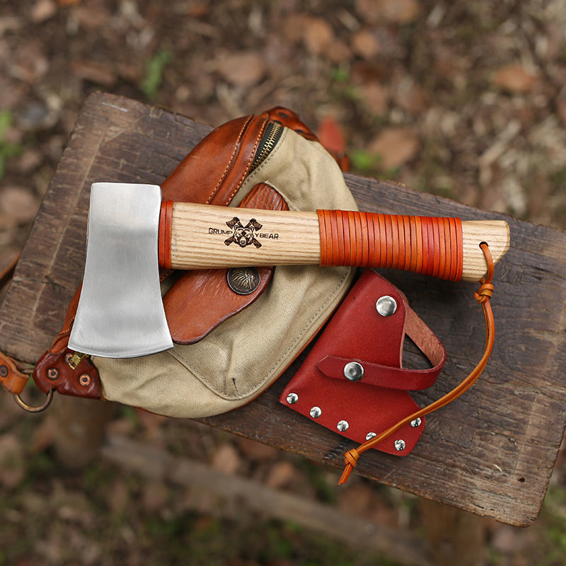 NYMAN OUTDOOR AXE