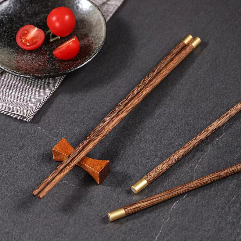 WENGE CHOPSTICKS KASUMI™