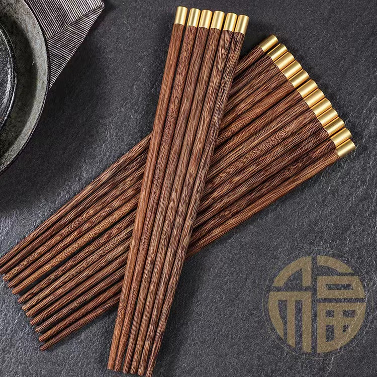 WENGE CHOPSTICKS KASUMI™