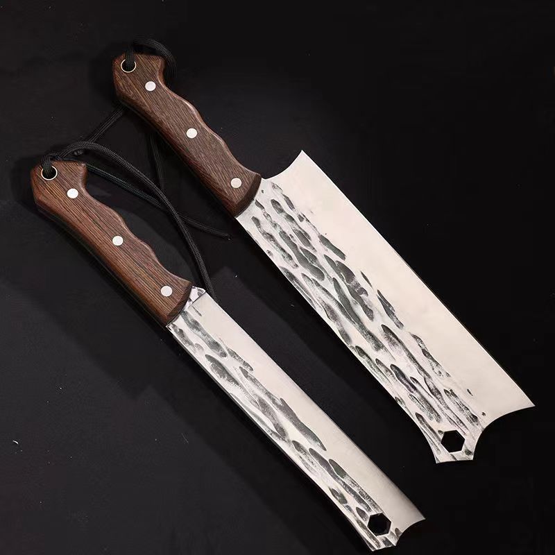 LANDO - GCR15 MACHETE KASUMI™