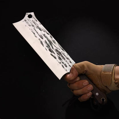 LANDO - GCR15 MACHETE KASUMI™