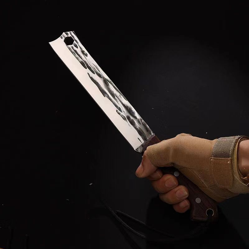 LANDO - GCR15 MACHETE KASUMI™