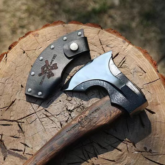 BUDDY OUTDOOR AXE