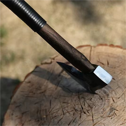 BUDDY OUTDOOR AXE