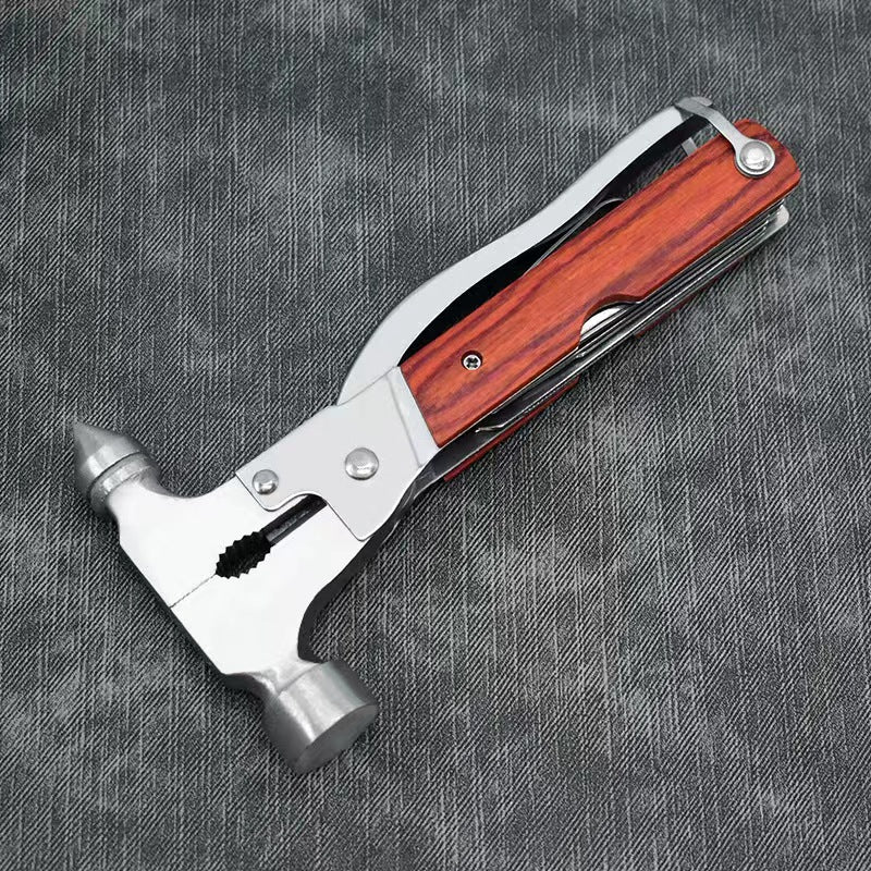 LANGDU MULTI-TOOLS KASUMI™