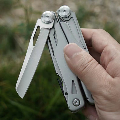 WINMEN MULTI-TOOLS KASUMI™