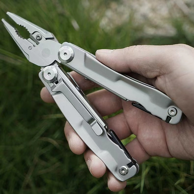 WINMEN MULTI-TOOLS KASUMI™