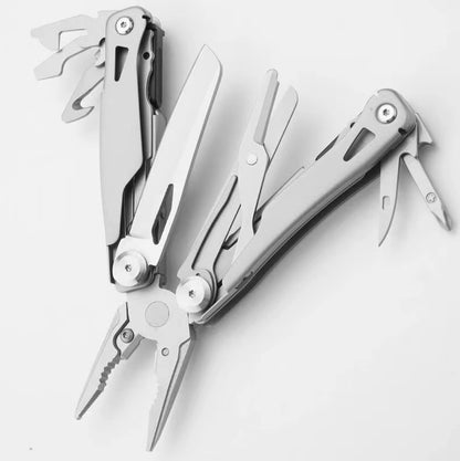 WINMEN MULTI-TOOLS KASUMI™