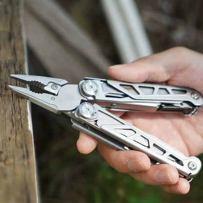 WINMEN PRO MULTI-TOOLS KASUMI™