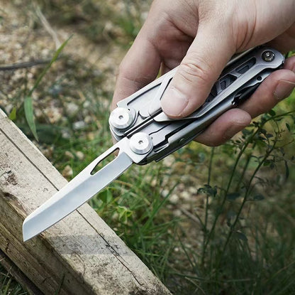 WINMEN PRO MULTI-TOOLS KASUMI™