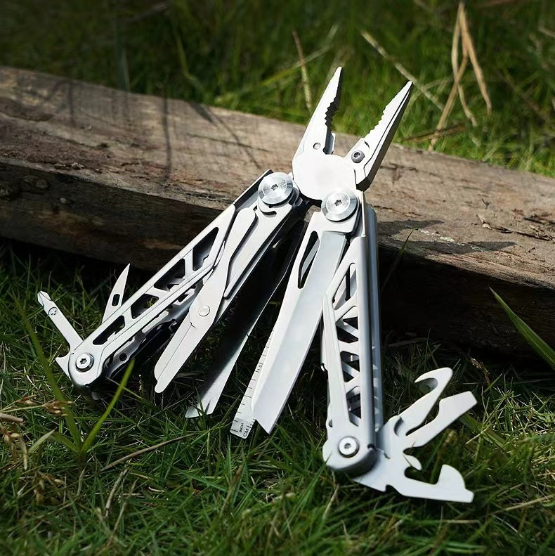 WINMEN PRO MULTI-TOOLS KASUMI™