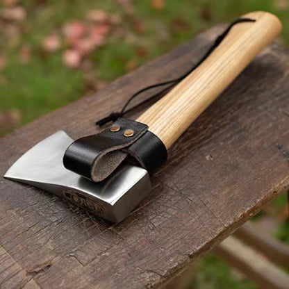 NYMAN OUTDOOR AXE