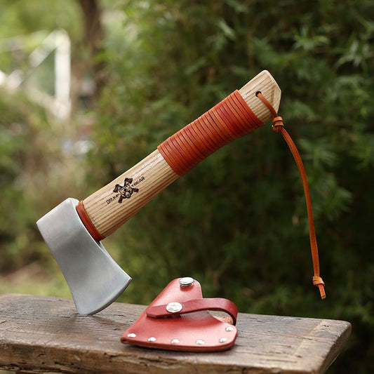 NYMAN OUTDOOR AXE