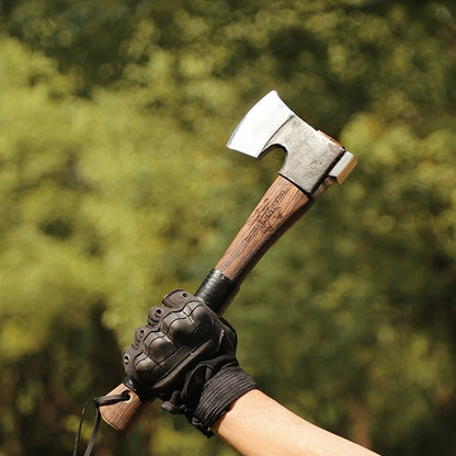 THUOR OUTDOOR AXES