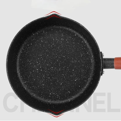 MEDICAL STONE NON-STICK FRYING PAN KASUMI™