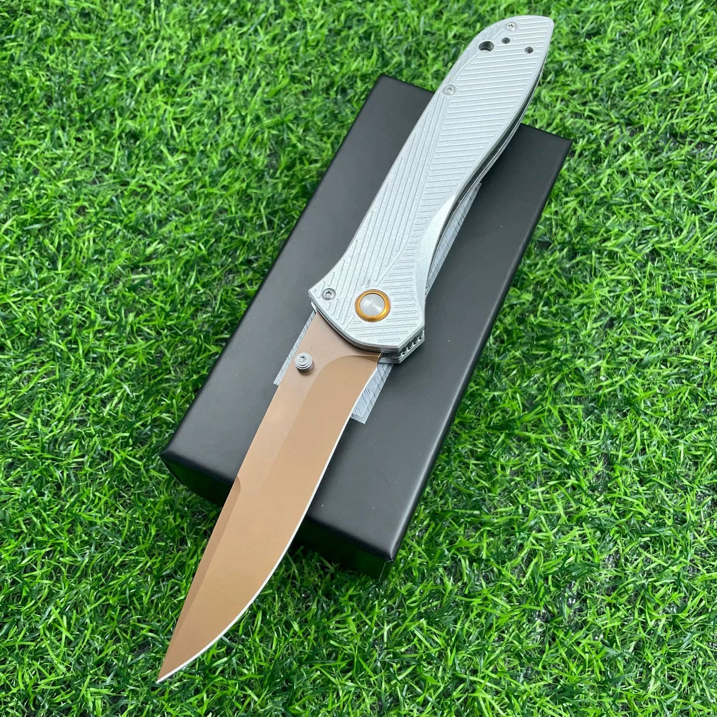 CARMO - CPM ALLOY EDC KASUMI™