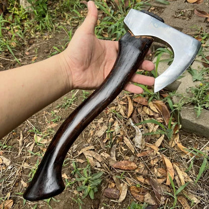 HANKS - 380MM AXE