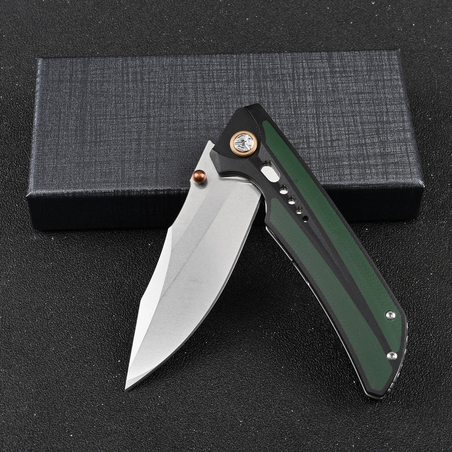 HORNET - VG10 EDC KASUMI™