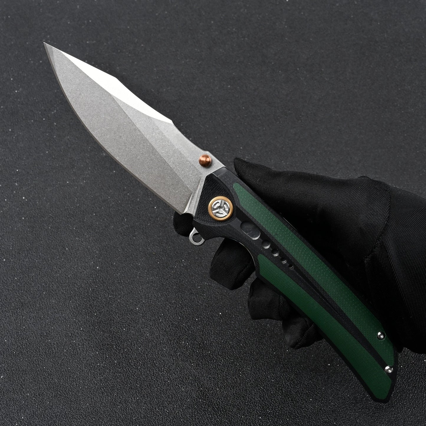 HORNET - VG10 EDC KASUMI™