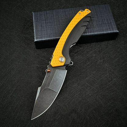 HORNET - VG10 EDC KASUMI™